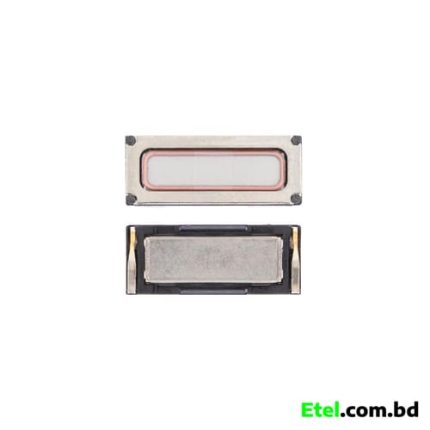 Xiaomi 12 Lite Ear Speaker