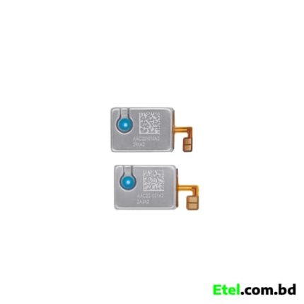 Xiaomi 13 Ear Speaker