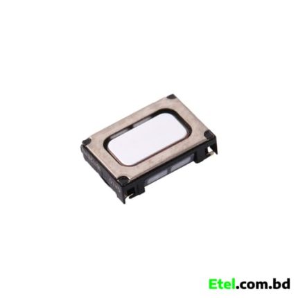 Xiaomi Mi 10 5G Ear Speaker