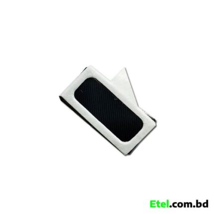 Xiaomi Mi 10 Lite 5G Ear Speaker