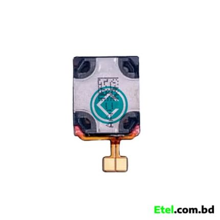 Xiaomi Mi 10 Ultra Ear Speaker