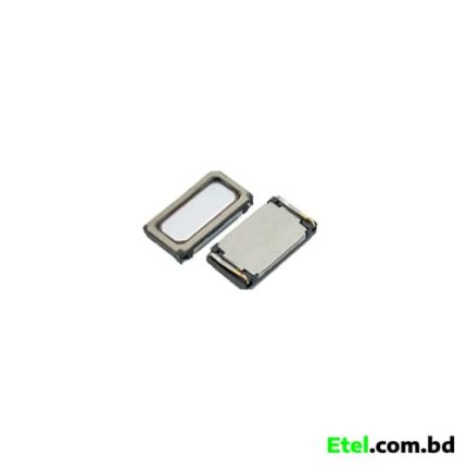 Xiaomi Mi 11 Ultra Ear Speaker