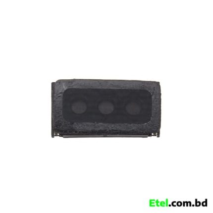 Xiaomi Mi 3 Ear Speaker