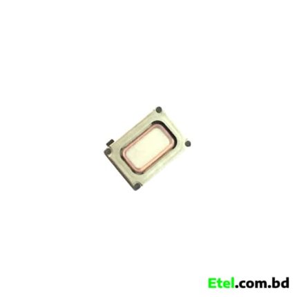 Xiaomi Mi 4S Ear Speaker