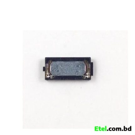 Xiaomi Mi 4c Ear Speaker