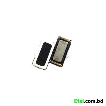 Xiaomi Mi 5s Plus Ear Speaker