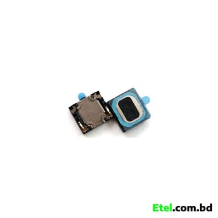 Xiaomi Mi 6 Ear Speaker