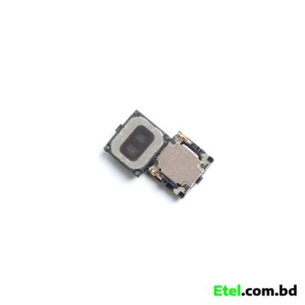 Xiaomi Mi 8 SE Ear Speaker