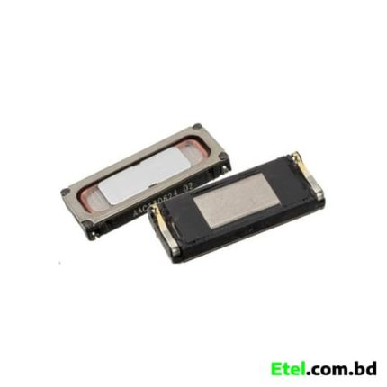 Xiaomi Mi A2 Lite Ear Speaker