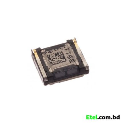 Xiaomi Mi Note 10 Pro Ear Speaker