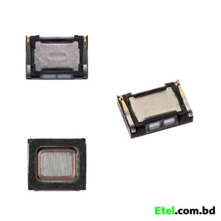 Xiaomi Mi Note 10s Ear Speaker