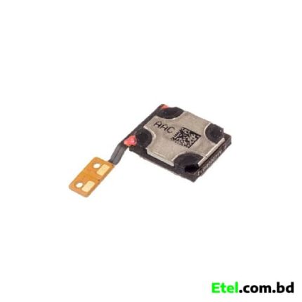 Xiaomi Poco X3 Ear Speaker