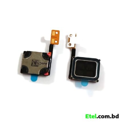 Xiaomi Poco X3 Pro Ear Speaker