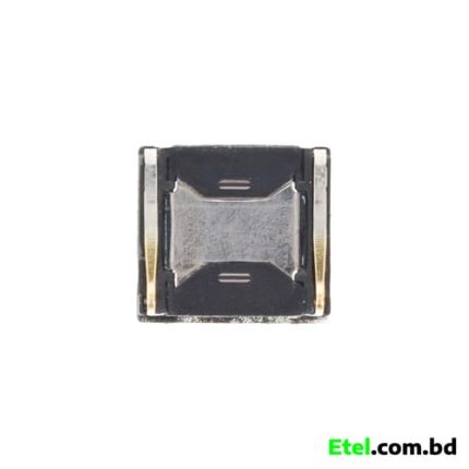 Xiaomi Redmi 10X Pro 5G Ear Speaker