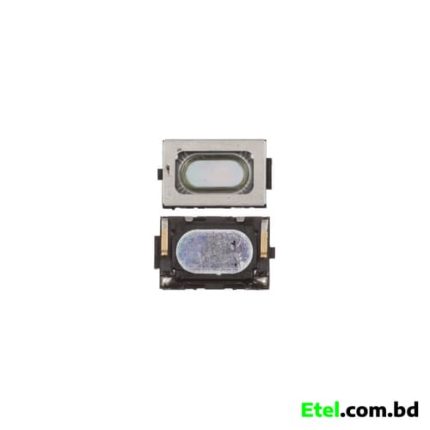 Xiaomi Redmi 12C Ear Speaker