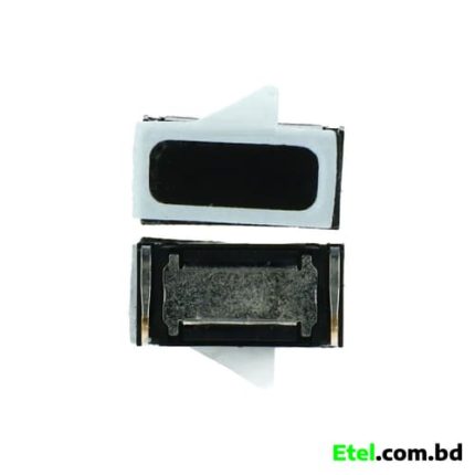 Xiaomi Redmi 5 Ear Speaker