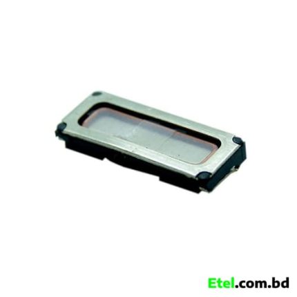 Xiaomi Redmi 5 Plus Ear Speaker