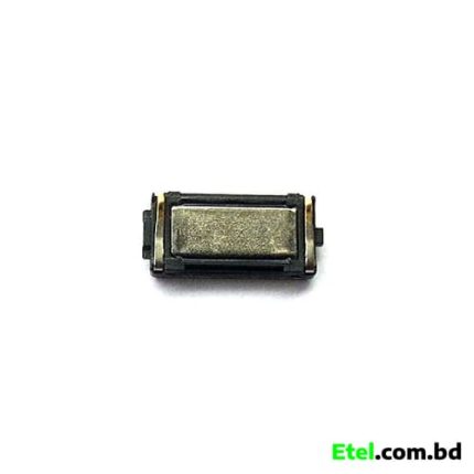 Xiaomi Redmi 5A Ear Speaker