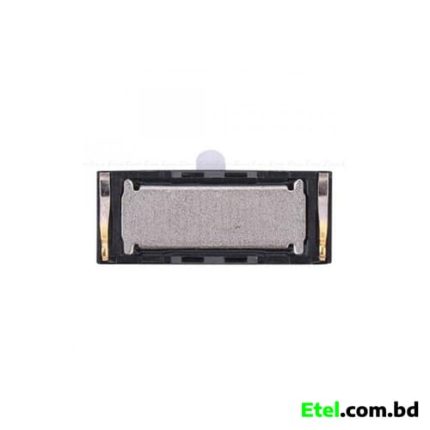 Xiaomi Redmi 6 Pro Ear Speaker