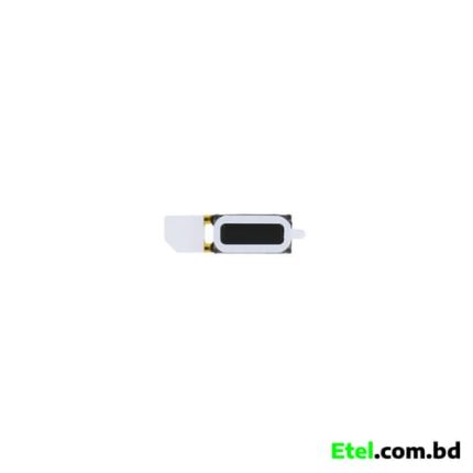 Xiaomi Redmi 6A Ear Speaker