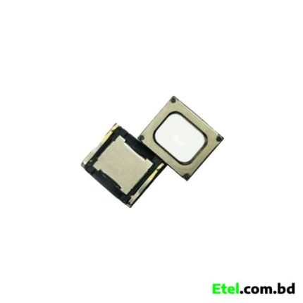 Xiaomi Redmi 7 Ear Speaker