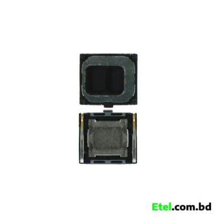 Xiaomi Redmi 7A Ear Speaker