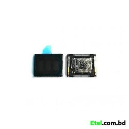 Xiaomi Redmi 8 Ear Speaker