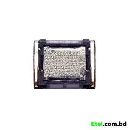 Xiaomi Redmi 9 Ear Speaker