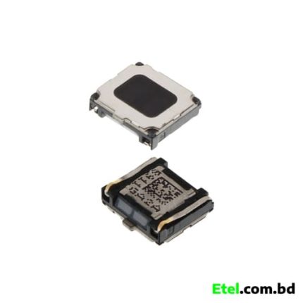 Xiaomi Redmi 9A Ear Speaker