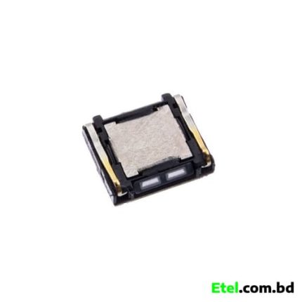 Xiaomi Redmi 9C Ear Speaker