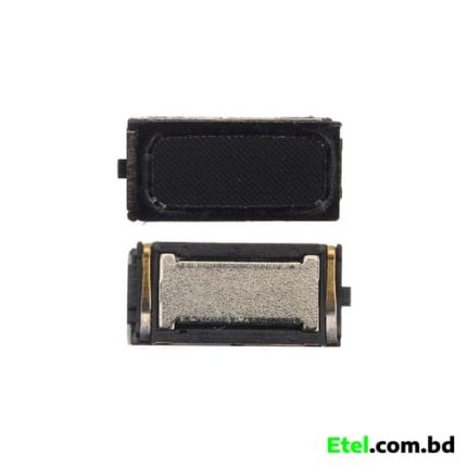 Xiaomi Redmi 9i Ear Speaker