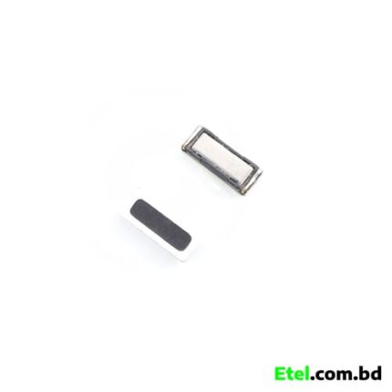 Xiaomi Redmi A2 Ear Speaker