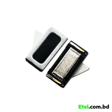 Xiaomi Redmi Go Ear Speaker