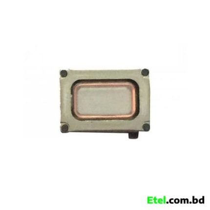 Xiaomi Redmi K20 Ear Speaker