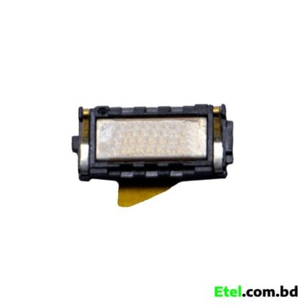 Xiaomi Redmi K20 Pro Premium Ear Speaker