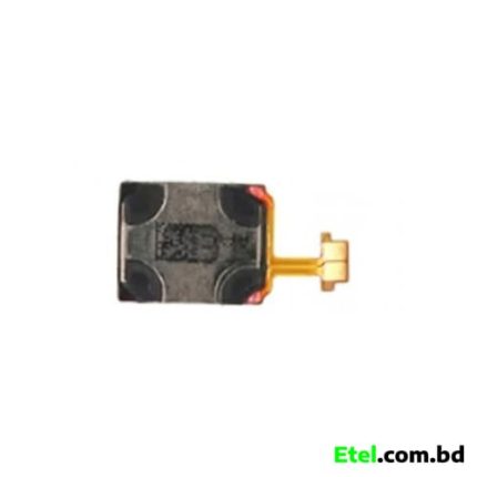 Xiaomi Redmi K30S Ear Speaker