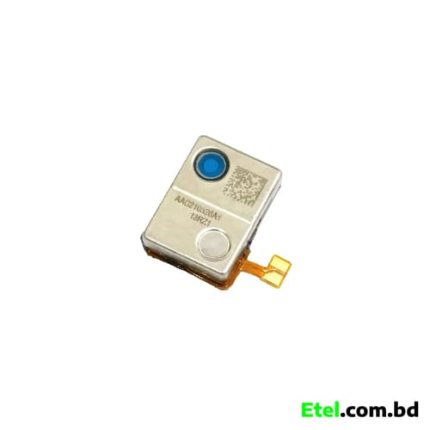 Xiaomi Redmi K40 Gaming Ear Speaker