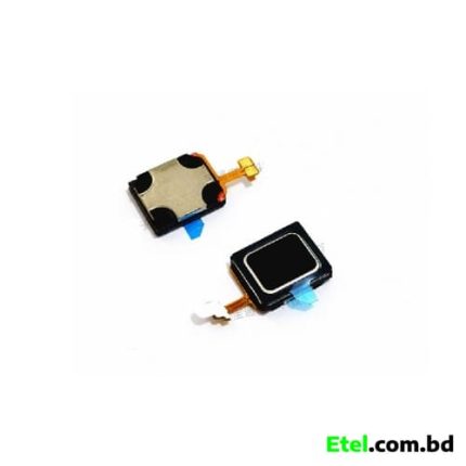 Xiaomi Redmi K40S Ear Speaker