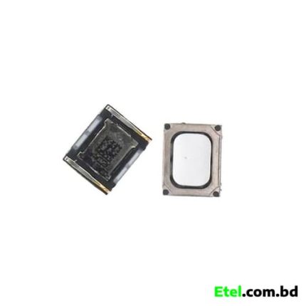 Xiaomi Redmi K50 Ear Speaker