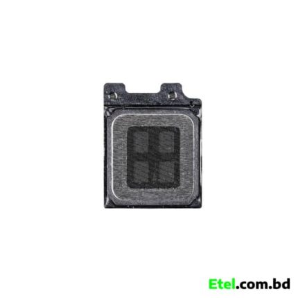 Xiaomi Redmi K60 Ear Speaker