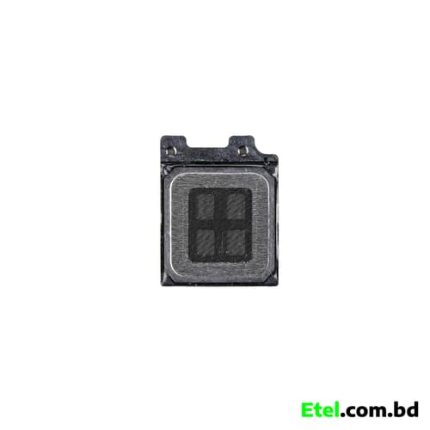 Xiaomi Redmi K60 Pro Ear Speaker