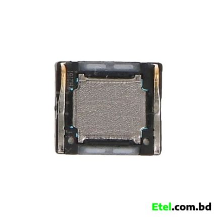 Xiaomi Redmi Note 10 Lite Ear Speaker