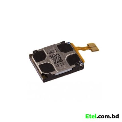 Xiaomi Redmi Note 10 Pro Max Ear Speaker