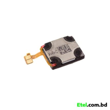 Xiaomi Redmi Note 10T Ear Speaker