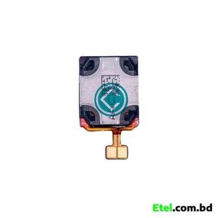 Xiaomi Redmi Note 11 SE Ear Speaker