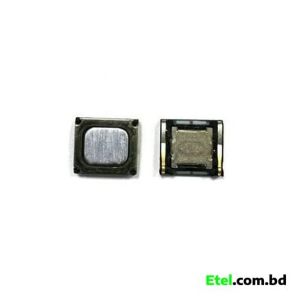 Xiaomi Redmi Note 11E Ear Speaker