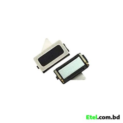 Xiaomi Redmi Note 4 Ear Speaker