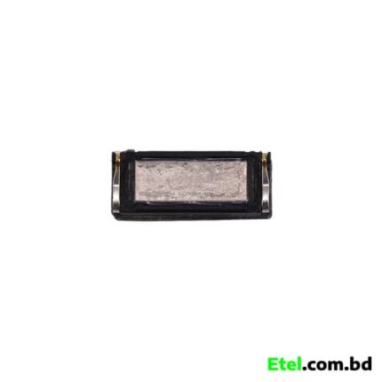 Xiaomi Redmi Note 4G Ear Speaker