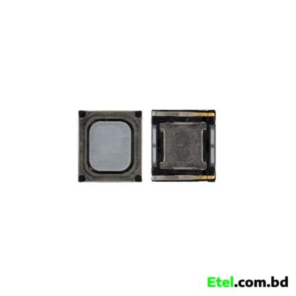 Xiaomi Redmi Note 7 Pro Ear Speaker