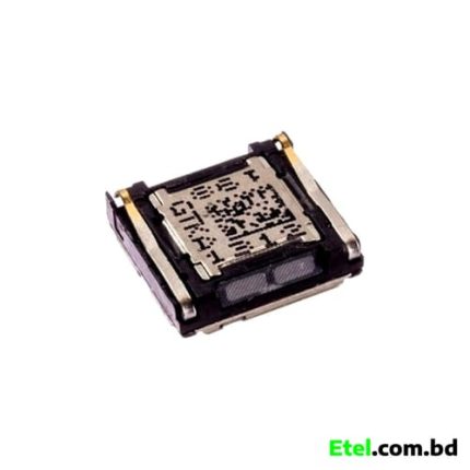 Xiaomi Redmi Note 8 Pro Ear Speaker